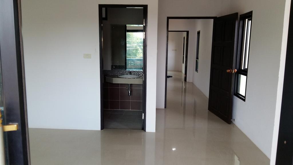 M Hostel Lanta 코란타 객실 사진